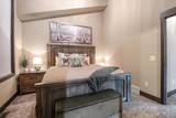 21162 Gilded Mountain Road - Photo 21