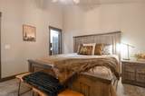21162 Gilded Mountain Road - Photo 23