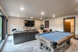 21162 Gilded Mountain Road - Photo 25