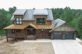 21162 Gilded Mountain Road - Photo 34