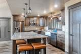 21162 Gilded Mountain Road - Photo 7