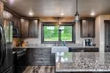 21162 Gilded Mountain Road - Photo 8