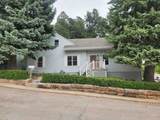 500 Ridge Road - Photo 1