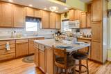 500 Ridge Road - Photo 11