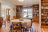 500 Ridge Road - Photo 12