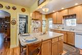 500 Ridge Road - Photo 13