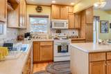500 Ridge Road - Photo 14