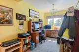 500 Ridge Road - Photo 15