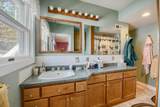 500 Ridge Road - Photo 16