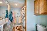 500 Ridge Road - Photo 17