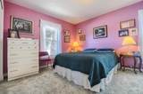 500 Ridge Road - Photo 18
