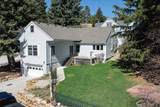 500 Ridge Road - Photo 2