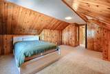 500 Ridge Road - Photo 20