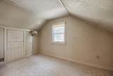 500 Ridge Road - Photo 22