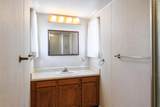 500 Ridge Road - Photo 23