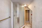 500 Ridge Road - Photo 24