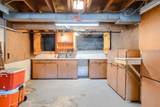 500 Ridge Road - Photo 25