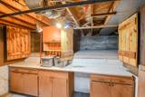 500 Ridge Road - Photo 26