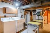 500 Ridge Road - Photo 27