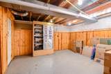 500 Ridge Road - Photo 28