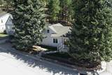 500 Ridge Road - Photo 3