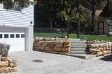 500 Ridge Road - Photo 29