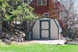 500 Ridge Road - Photo 30