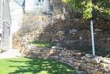 500 Ridge Road - Photo 31