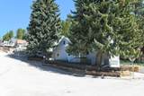 500 Ridge Road - Photo 6
