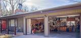 337 Sand Creek Road - Photo 18