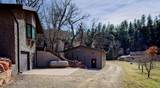 337 Sand Creek Road - Photo 19