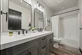 11260 Edgewood Court - Photo 33