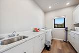 11294 Ashland Court - Photo 11