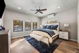 11294 Ashland Court - Photo 12