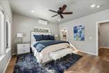 11294 Ashland Court - Photo 13