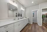 11294 Ashland Court - Photo 14