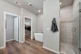 11294 Ashland Court - Photo 15