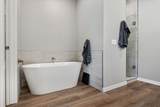 11294 Ashland Court - Photo 16
