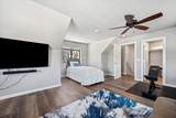 11294 Ashland Court - Photo 17