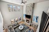 11294 Ashland Court - Photo 19