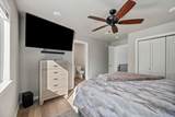 11294 Ashland Court - Photo 21