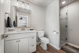 11294 Ashland Court - Photo 22
