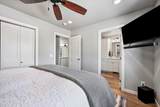 11294 Ashland Court - Photo 26