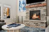 11294 Ashland Court - Photo 4