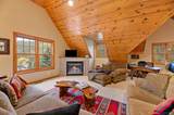 846 Main Street - Photo 8