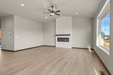 2210 Quartzite Drive - Photo 4
