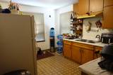 719 Lazelle Street - Photo 5