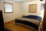 719 Lazelle Street - Photo 6