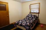 719 Lazelle Street - Photo 7