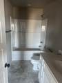 664 Valor Court - Photo 15